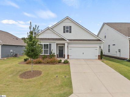 1723 Wabash Place active home in Pine Valley, Boiling Springs, SC