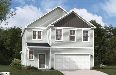 5097 Sunnycreek Drive active home in Hazelwood, Boiling Springs, SC