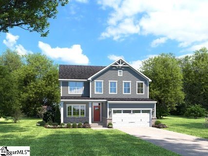 1364 Olive Drive