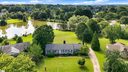 108 Five Gait Turn sold home in Simpsonville, SC