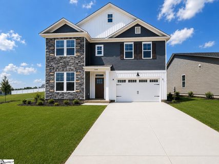 A home in Halton Oaks