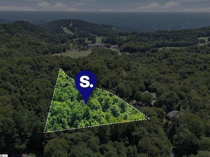 164 Catnip Trail active home in The Cliffs At Glassy, Landrum, SC