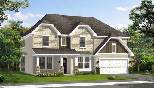 113 Kayfield Farms Drive active home in Kayfield At Midway, Anderson, SC
