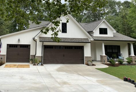 203 Palmetto Farms Way active home in Palmetto Farms, Pelzer, SC