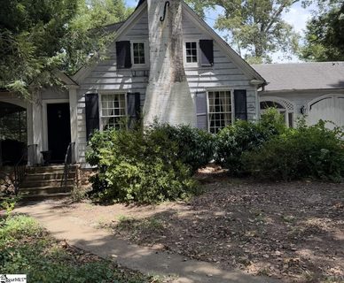 27 Harcourt Drive