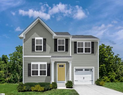 405 Turquoise Court
