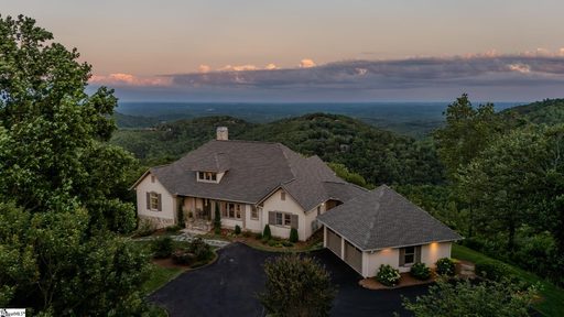 Previously sold for $1,675,000