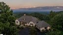 208 Craggy Rock Lane sold home in Landrum, SC
