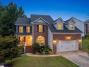 102 Sea Oats Inlet sold home in Mauldin, SC