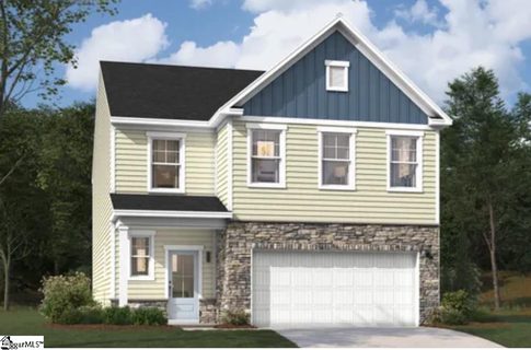 5123 Sunnycreek Drive active home in Hazelwood, Boiling Springs, SC