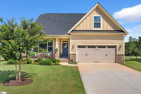 218 Montview Circle active home in Stone Park, Greenville, SC