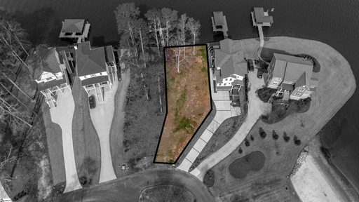 159 Polo Court active home in The Plantation, Ninety Six, SC