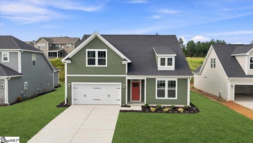 133 Wells Crossing Lane active home in Wells Crossing, Seneca, SC