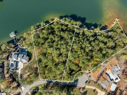 145 & 149 Bright Water Trail active home in The Cliffs At Keowee Springs, Six Mile, SC
