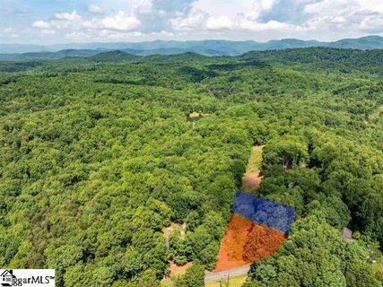 67 & 68 Wildflower Lane active home in Look Up Forest, Travelers Rest, SC