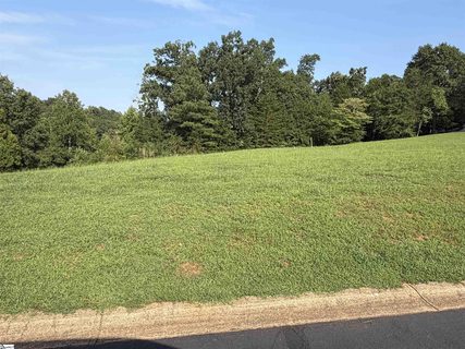 136 Heartleaf Way active lot in Heart Leaf Land, Chesnee, SC