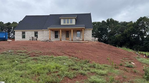 102 Bradford Way active home in Wedgewood, Anderson, SC