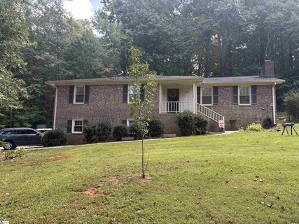 A home in Hampshire Hills