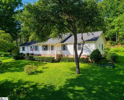 200 Sheffield Road active home in Belmont Heights, Greer, SC