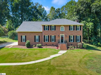209 Brittany Park