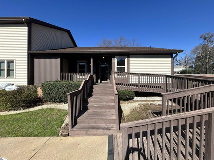 3210 Bethel Road Unit 44 active condo in Holly Towne, Simpsonville, SC