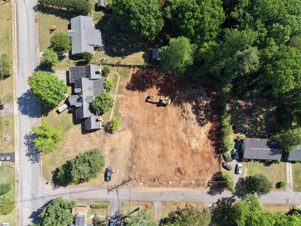 103 Kreswell Circle active home in Duncan Park, Spartanburg, SC