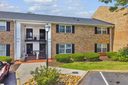 925 Cleveland Street Unit 179 sold home in Greenville, SC