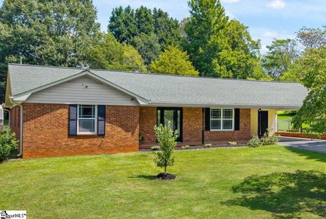 118 Willowood Drive