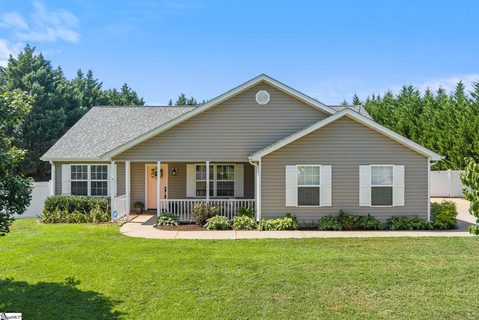 A home in Shadowfield Acres