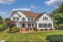 12 Noble Oaks Lane sold home in Simpsonville, SC