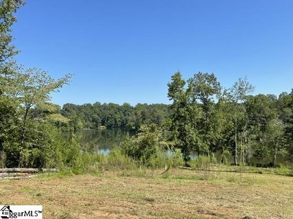 131 Timberlake Drive active lot in Timberlake, Inman, SC