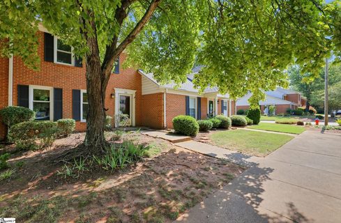 176 Buckstone Lane active home in Wedgewood, Spartanburg, SC