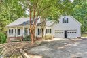 416 Beckenham Lane sold home in Greenville, SC