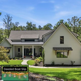 511 Oakdale Lane active home in Waterside Crossing, Seneca, SC