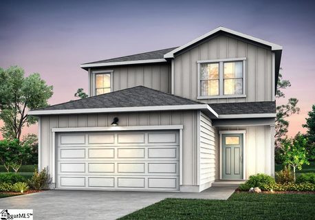 A home in Crestview