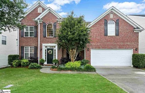 102 Kylemore Lane active home in Lismore Park, Greer, SC