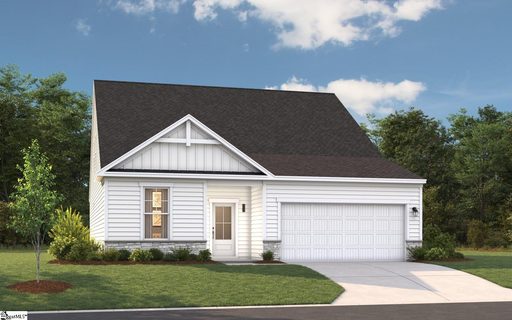 195 Hunter Ridge Drive active home in Lynbrook, Boiling Springs, SC