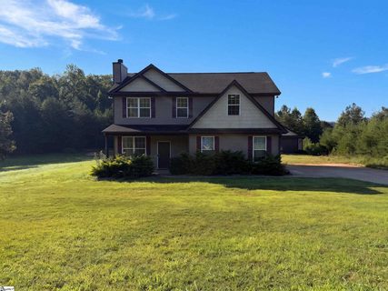 A home in Lakeview Farms