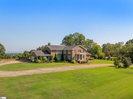 Homes in Watson Orchard, Greenville