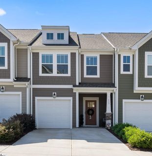 117 Shager Place active home in Gateway Village, Travelers Rest, SC