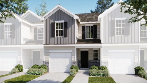 54 Napier Court active home in Reid Valley, Taylors, SC