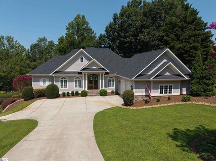 210 Amenity Way Lot 80 Waterford Pointe pending home in Waterford Pointe - Oconee, Seneca, SC