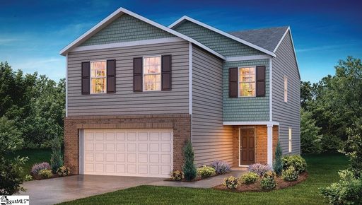 146 Cranford Road active home in Cedar Gap, Fountain Inn, SC
