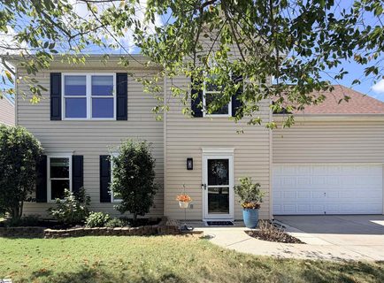 407 Flanders Court active home in Maple Grove, Greenville, SC