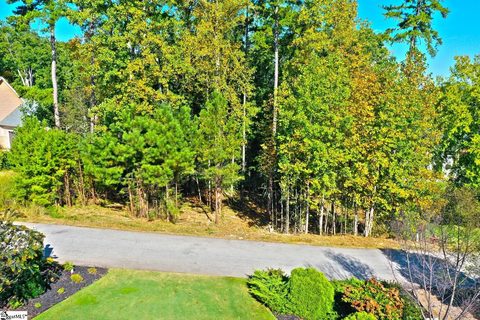 Homes in Barefoot Cove, West Union