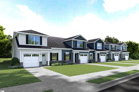 1602 Hornbeam Court active home in Reidville Town Center, Reidville, SC