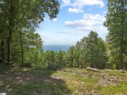 1394 Mountain Summit Road active home in Cliffs Valley, Travelers Rest, SC