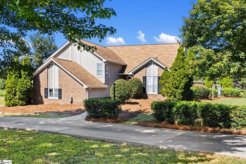 A home in Ridgeview Acres