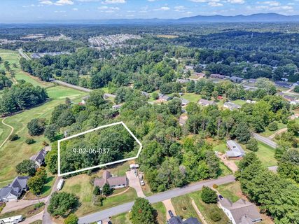 Homes in Country Club Estates, Greer