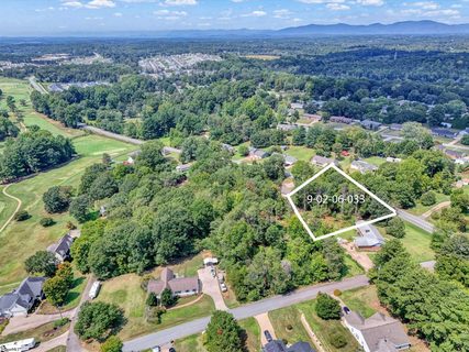 2103 Gap Creek Road active home in Country Club Estates, Greer, SC